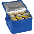 Torba termiczna non woven na 6 puszek 330 ml NIEBY Niebieski 154204 (3) thumbnail