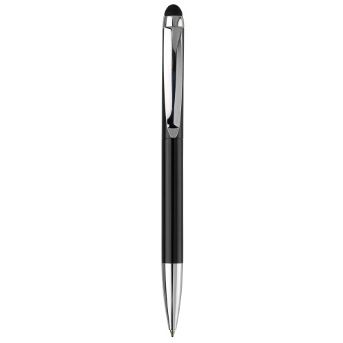 Długopis Stylus Modena Czarny LT87775-N0002 (4)