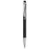 Długopis Stylus Modena Czarny LT87775-N0002 (4) thumbnail