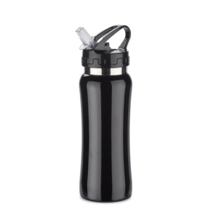 Bidon stalowy PATRO 600 ml