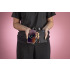 Powerbank MAGION 10000 mAh 22,5W Czarny 45137-02 (4) thumbnail