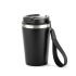 Kubek SORSO 350 ml Czarny 16055-02  thumbnail