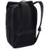 Case Logic Variate plecak na 17-calowego laptopa z rozwijaną górą, wykonany z materiału pochodzącego z recyklingu Czarny 12077690 (3) thumbnail
