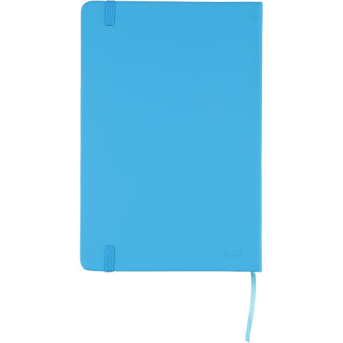 Notatnik ok. A5 RPET Błękitny VA893-23 (4)