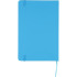 Notatnik ok. A5 RPET Błękitny VA893-23 (4) thumbnail