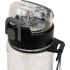Butelka z tritanu 850 ml SEYHAN Schwarzwolf Przeźroczysty F4912600AJ366 (4) thumbnail