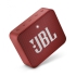 Głośnik Bluetooth JBL GO2 czerwony EG040405 (6) thumbnail