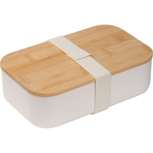Lunch box STANLEY 1000 ml Biały