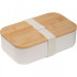 Lunch box STANLEY 1000 ml Biały 483506  thumbnail