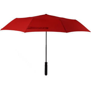 Parasol manualny Ø98 cm ERDING
