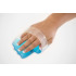 Rozgrzewacz dłoni, niebieski default 5016706 (1) thumbnail