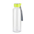Butelka CLEAR 500 ml Zielony jasny 16210-13 (1) thumbnail