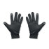 Dotykowe rękawice sportowe czarny MO2076-03 (1) thumbnail
