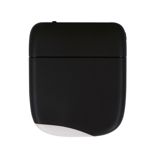 Xoopar ICE P Powerbank 5000mAh Czarny LT41412-N0002 (7)