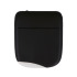 Xoopar ICE P Powerbank 5000mAh Czarny LT41412-N0002 (7) thumbnail