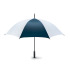 Parasol automatyczny dwukoloro Granatowy MO8781-04  thumbnail