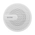Głośnik Bluetooth ACME SP109 Biały EG 036206 (2) thumbnail