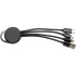 Kabel 3w1 MIDDLESBOROUGH Czarny 432703 (1) thumbnail