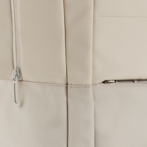 Plecak na laptopa 15,6" Armond AWARE™ RPET Beżowy P763.302 (5)