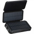Power bank 20000 mAh solarny PETRA Czarny 3389903 (4) thumbnail