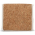 Kwadratowa torba chłodząca z korka 22x18x18cm Naturalny LT95266-N0094 (2) thumbnail