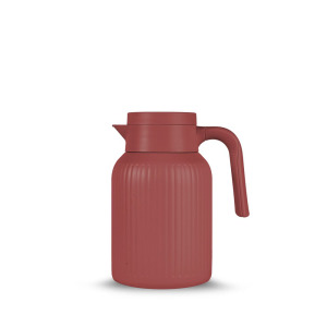 TERMOS TRINE, BORDOWY