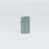 Zapalniczka Zippo Slim Flat Grey ZIP60005898 (1) thumbnail