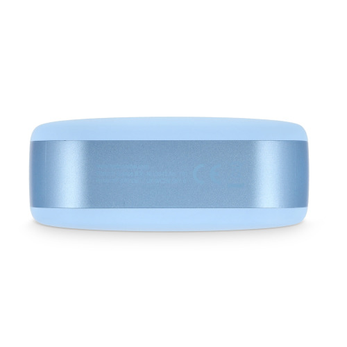 2PB24100 I Fresh 'n Rebel Powerbank 24000 mAh PD USB-C  Jasnoniebieski LT49404-N0012 (6)