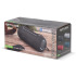 M-780 | Muse głośnik bluetooth 20W Czarny LT55017-N0002 (4) thumbnail