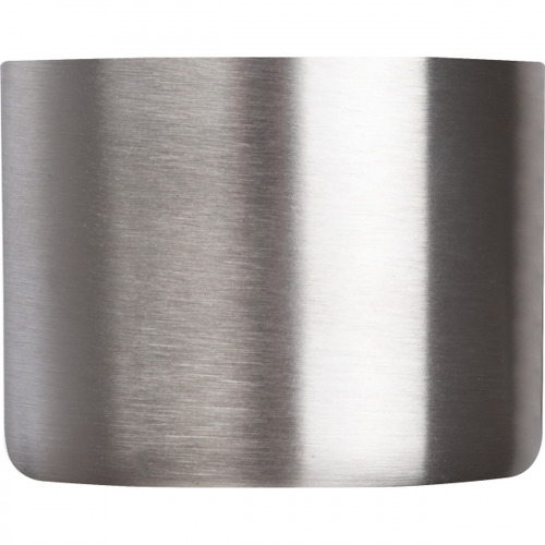 Filiżanka do espresso 60 ml MADDALENA Szary 8442507 (2)