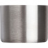 Filiżanka do espresso 60 ml MADDALENA Szary 8442507 (2) thumbnail
