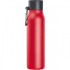 Butelka termiczna 600 ml ANNIE Czerwony 8523605 (3) thumbnail
