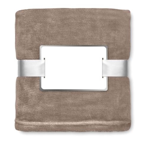 Koc Khaki MO9088-39 (1)