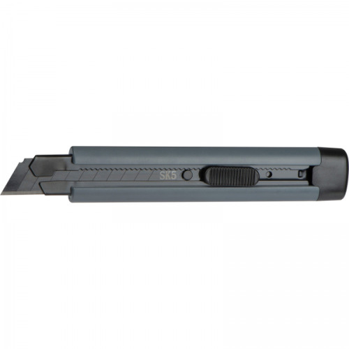 Noż do kartonu ADELAIDE Ciemnoszary 9390477 