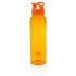 Butelka sportowa 650 ml pomarańczowy V0993-07 (3) thumbnail