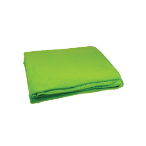 Koc Polarowy Anti-Pill