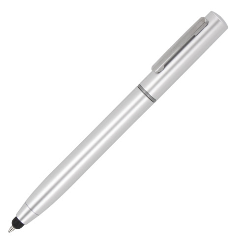 Pióro do czyszczenia elektroniki Srebrny LT95650-N0005 
