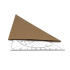 Ekierka Transparentny LT91251-N0004 (1) thumbnail