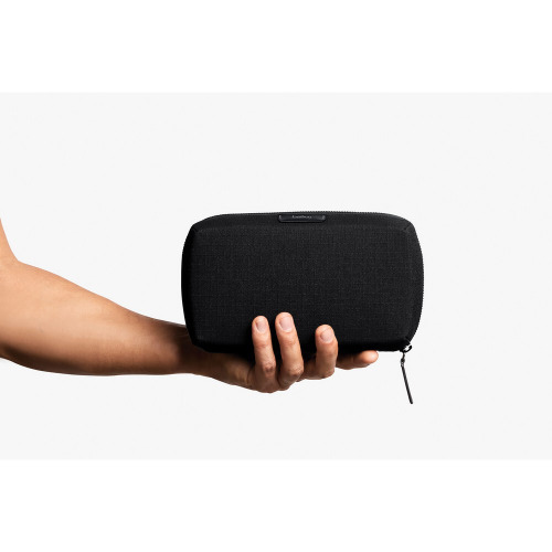 Organizer Bellroy RPET Czarny P763.4101 (5)