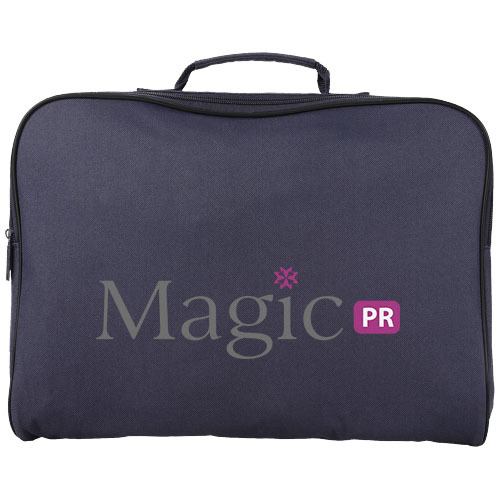 Torba konferencyjna Florida Granatowy 19549541 (2)