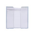 Blok 10x10x10cm w pudełku kostkowym Transparentny LT91763-N0004 (1) thumbnail