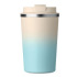 Kubek dwuścienny 350 ml Baby Blue MO2885-66 (1) thumbnail