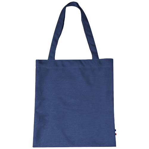 Bawełniana torba na ramię Citizen Green Java-Marie Granatowy 1PZ04955 