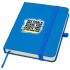 Spectrum Plus notatnik A6 w twardej okładce Jasnoniebieski 10796350 (1) thumbnail