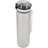 Butelka z tritanu 1000 ml ALDO Przeźroczysty 8358366  thumbnail