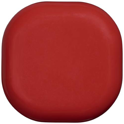 Ester balsam do ust Czerwony 12631821 (2)