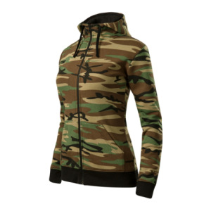 Bluza damska MC20