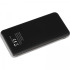 Power bank 8000 mAh indukcyjny SEBASTIANO Czarny 3082303 (8) thumbnail