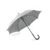 Parasol STICK Szary 37001-14  thumbnail