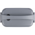 Pudełko śniadaniowe Szary VA868-19 (12) thumbnail